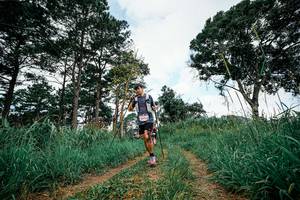 BIB: 
                            <button type="button" onclick="openModal(26028041)" class="btn btn-primary btn-sm float-right btn-popup" data-toggle="modal" data-target=".modal-high-quality">
                        <i class="fas fa-shopping-cart"></i> Add to Cart
                    </button>
                                            <button type="button" onclick="isThisMe(26028041, true)" class="btn btn-success btn-sm float-right btn-popup btn-isme hidden" data-toggle="tooltip" data-placement="bottom" title="นี่คือรูปของคุณใช่ไหม คลิกที่นี่เพื่อเอาเข้าอัลบั้ม">
                        <i class="fas fa-plus"></i> Add to album
                    </button>
                    <button type="button" onclick="isThisMe(26028041, false)" class="btn btn-warning btn-sm float-right btn-popup btn-isnotme hidden">
                        <i class="fas fa-ban"></i> Remove from album
                    </button>